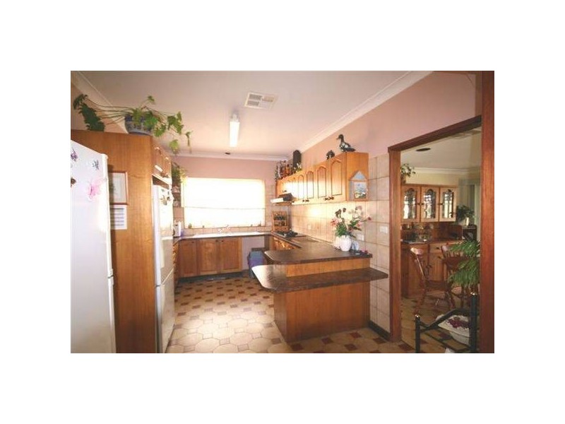 Condell Park NSW 2200