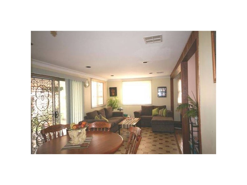 Condell Park NSW 2200