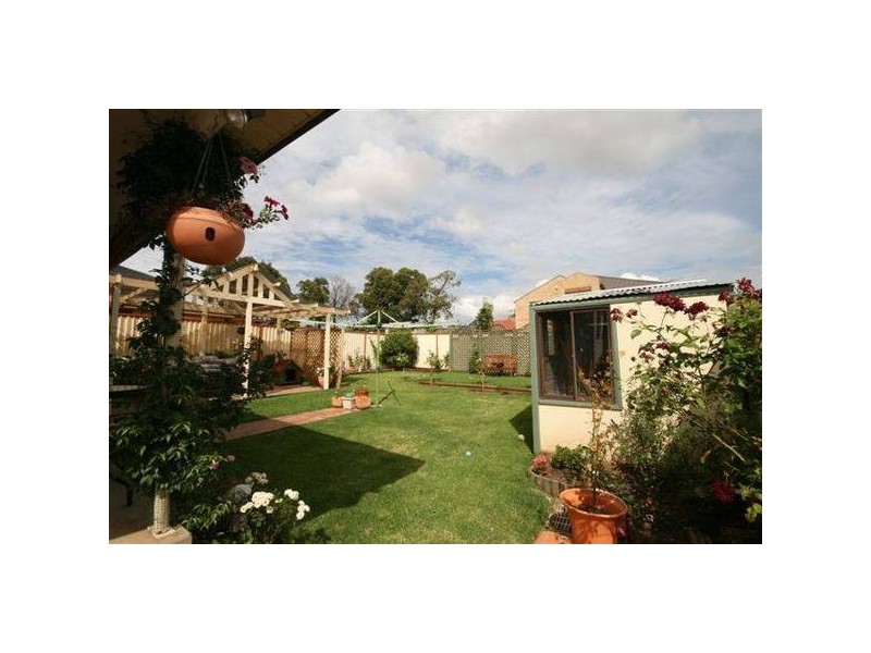 Condell Park NSW 2200