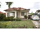 Yagoona NSW 2199