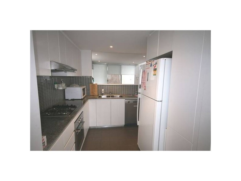 16/66 Frances St, Lidcombe NSW 2141