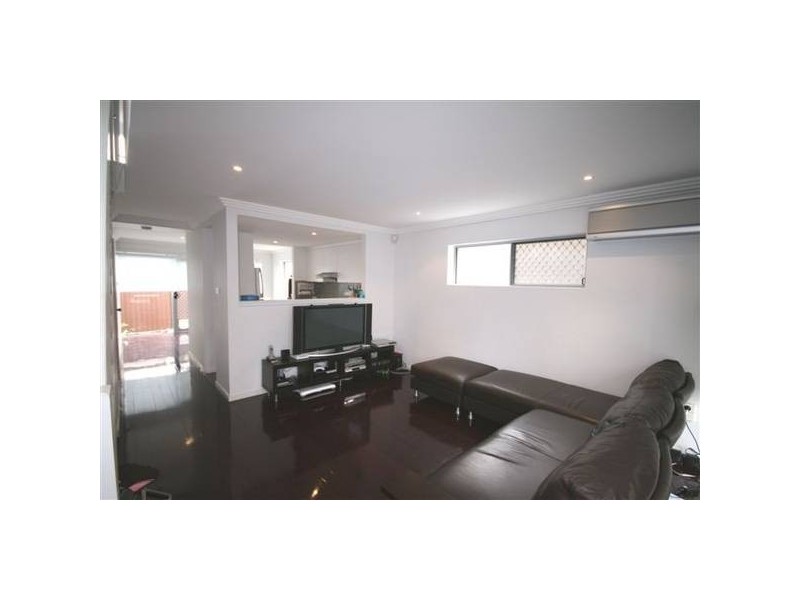 16/66 Frances St, Lidcombe NSW 2141