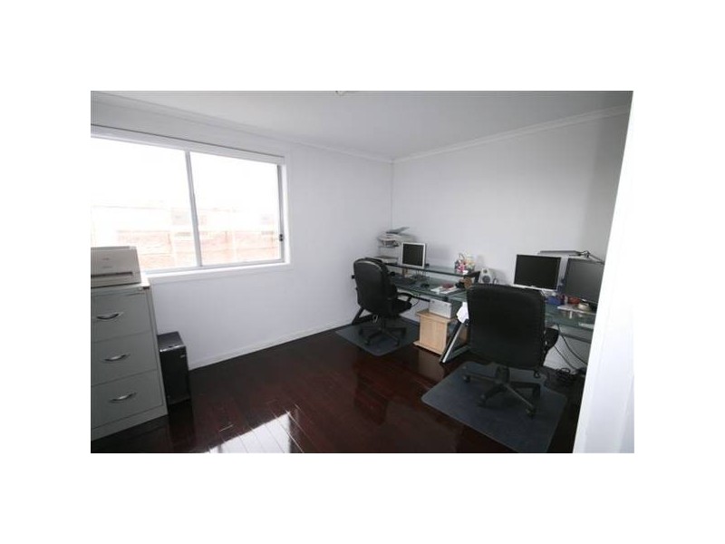 16/66 Frances St, Lidcombe NSW 2141