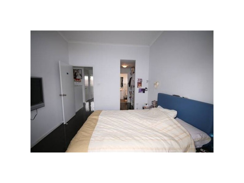 16/66 Frances St, Lidcombe NSW 2141