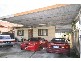 Bankstown NSW 2200