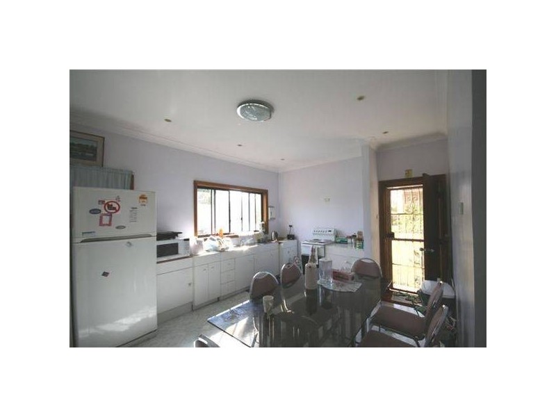 Bankstown NSW 2200