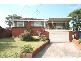 Georges Hall NSW 2198