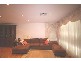 Georges Hall NSW 2198