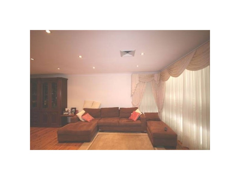 Georges Hall NSW 2198