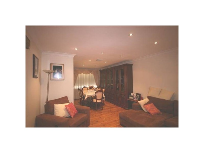 Georges Hall NSW 2198