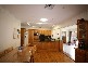 Georges Hall NSW 2198
