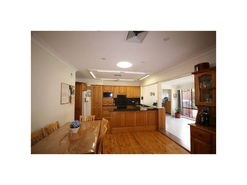 Georges Hall NSW 2198