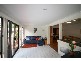 Georges Hall NSW 2198