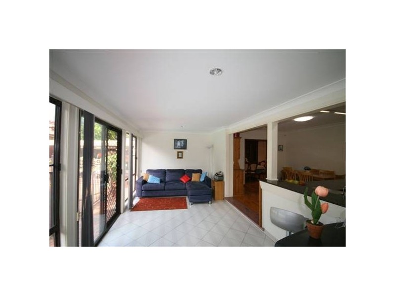 Georges Hall NSW 2198