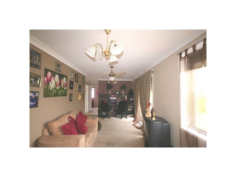 Georges Hall NSW 2198