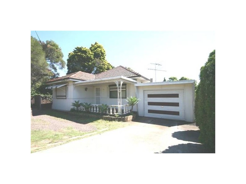 125 Marion St, Bankstown NSW 2200