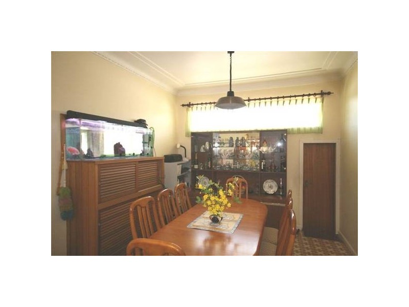 125 Marion St, Bankstown NSW 2200