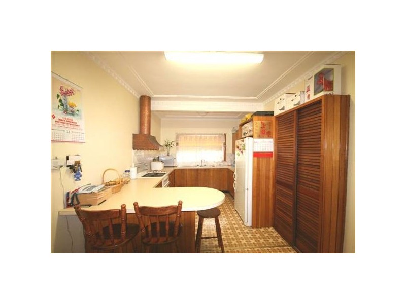 125 Marion St, Bankstown NSW 2200