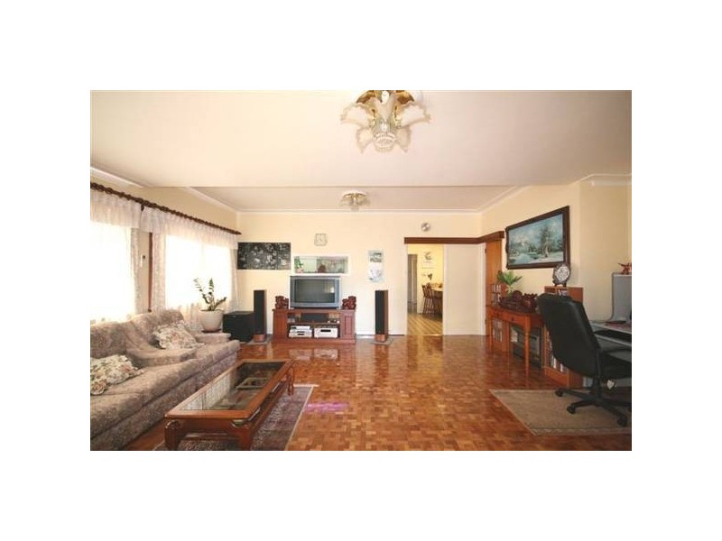 125 Marion St, Bankstown NSW 2200