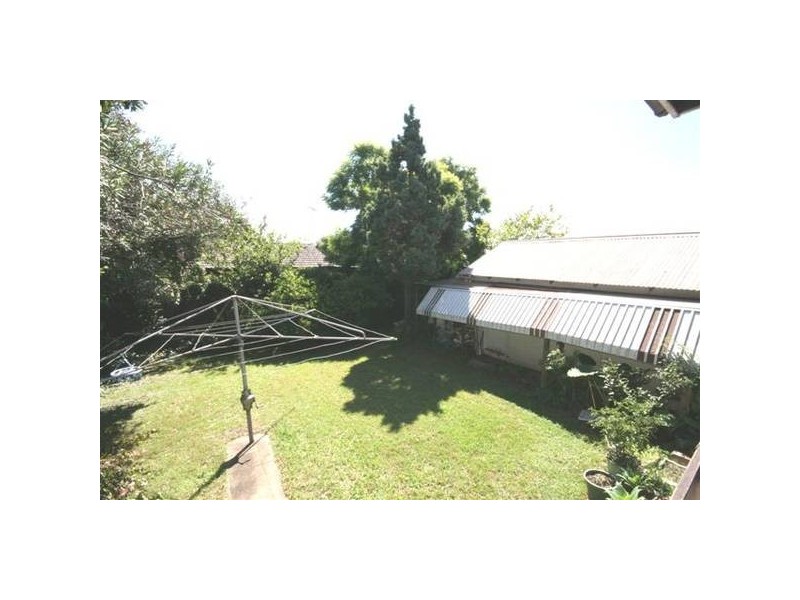 125 Marion St, Bankstown NSW 2200