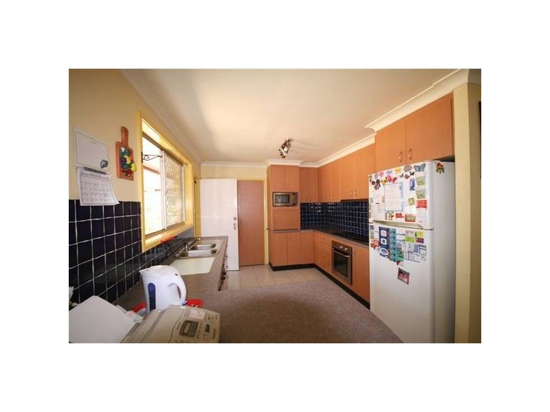 Georges Hall NSW 2198