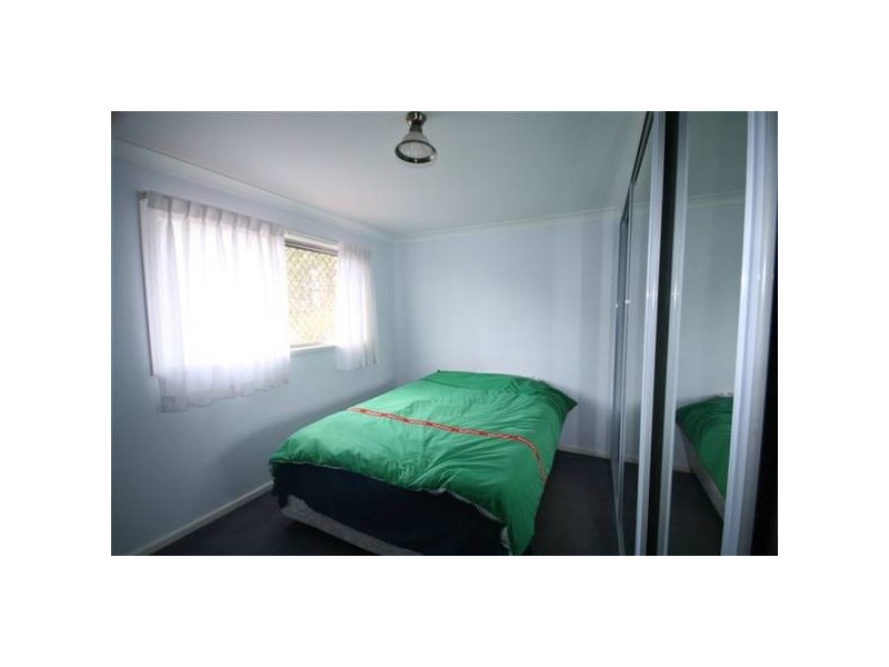 Georges Hall NSW 2198