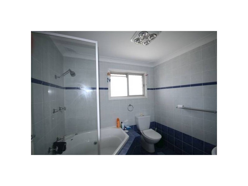 Georges Hall NSW 2198