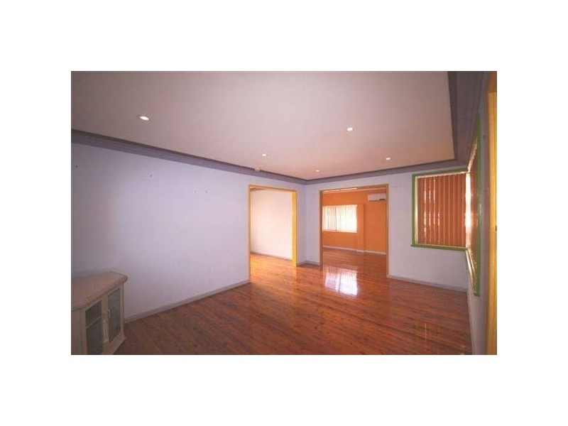 Georges Hall NSW 2198