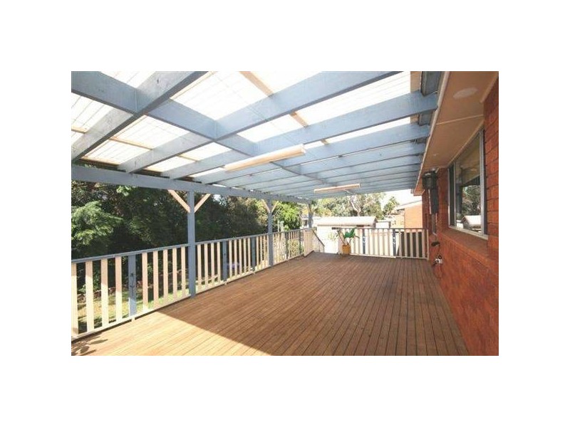 Georges Hall NSW 2198