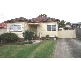 8 Eddie Ave, Panania NSW 2213