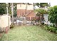 8 Eddie Ave, Panania NSW 2213