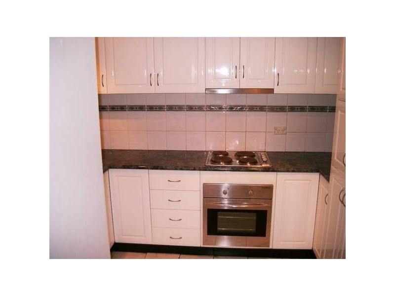 5/95 Chiswick Rd, Greenacre NSW 2190