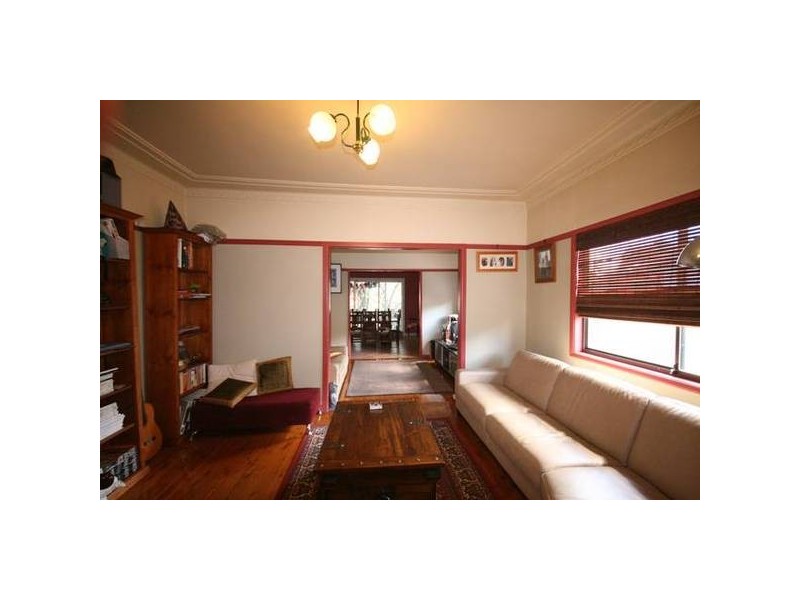 Yagoona NSW 2199