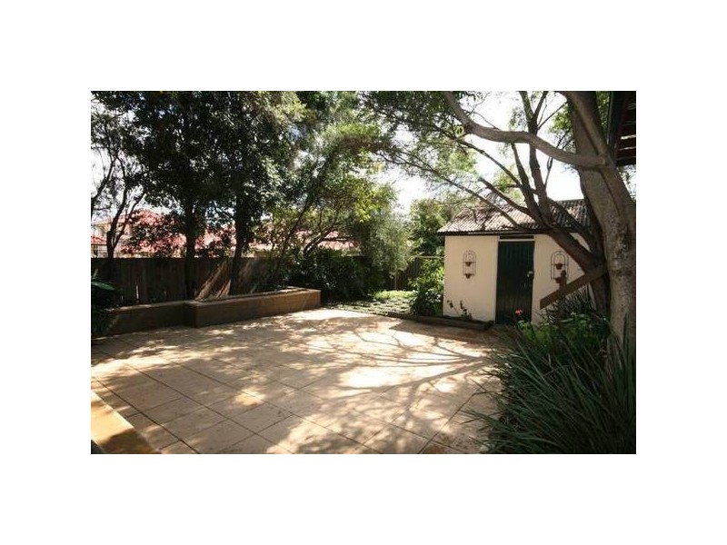 Yagoona NSW 2199