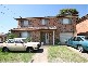 152 KING GEORGES RD, Wiley Park NSW 2195