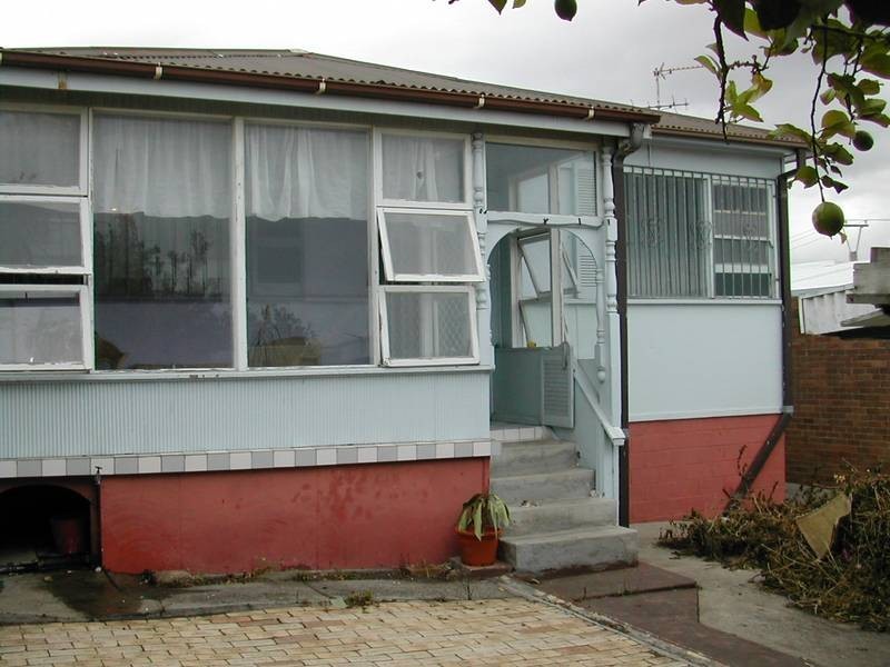 149 Wentworth Street, Port Kembla NSW 2505