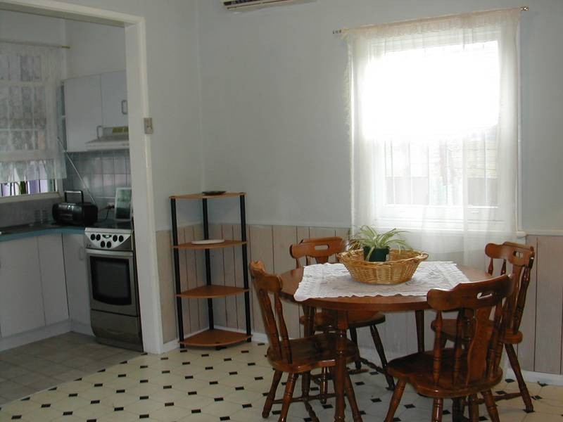 149 Wentworth Street, Port Kembla NSW 2505