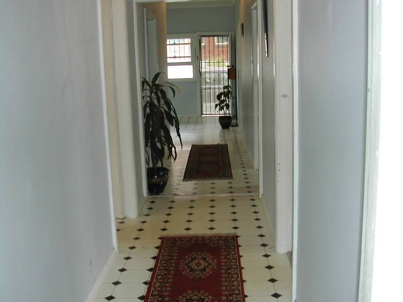 149 Wentworth Street, Port Kembla NSW 2505