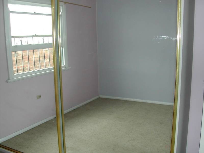 149 Wentworth Street, Port Kembla NSW 2505