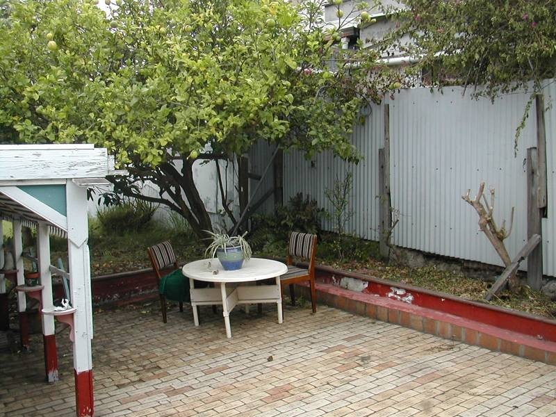 149 Wentworth Street, Port Kembla NSW 2505