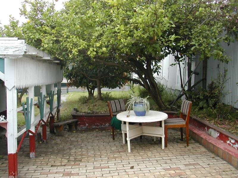 149 Wentworth Street, Port Kembla NSW 2505