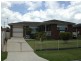 15b Landy Drive, Mount Warrigal NSW 2528