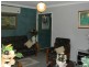 15b Landy Drive, Mount Warrigal NSW 2528