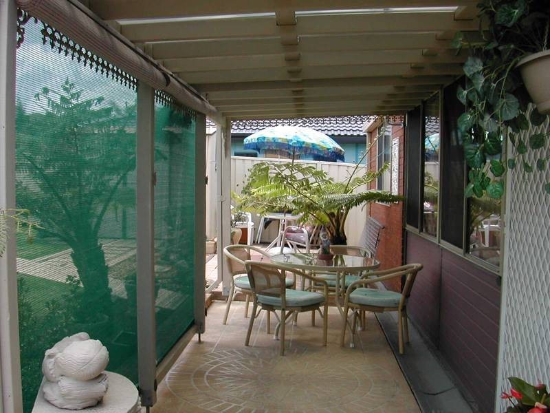 15b Landy Drive, Mount Warrigal NSW 2528