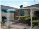 15b Landy Drive, Mount Warrigal NSW 2528