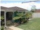 15b Landy Drive, Mount Warrigal NSW 2528