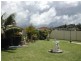 15b Landy Drive, Mount Warrigal NSW 2528