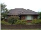 110 Towradgi Road, Towradgi NSW 2518