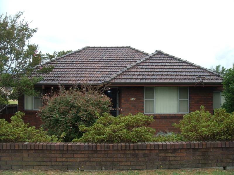 110 Towradgi Road, Towradgi NSW 2518