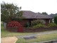 110 Towradgi Road, Towradgi NSW 2518